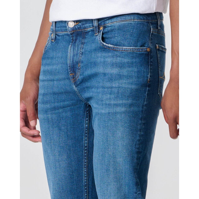 7 For All Mankind Jeans 106487-001-32 large