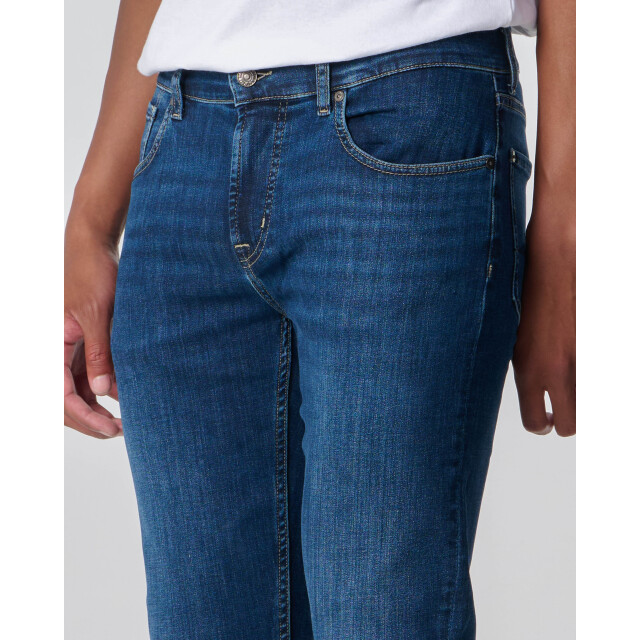 7 For All Mankind Jeans 106488-001-32 large