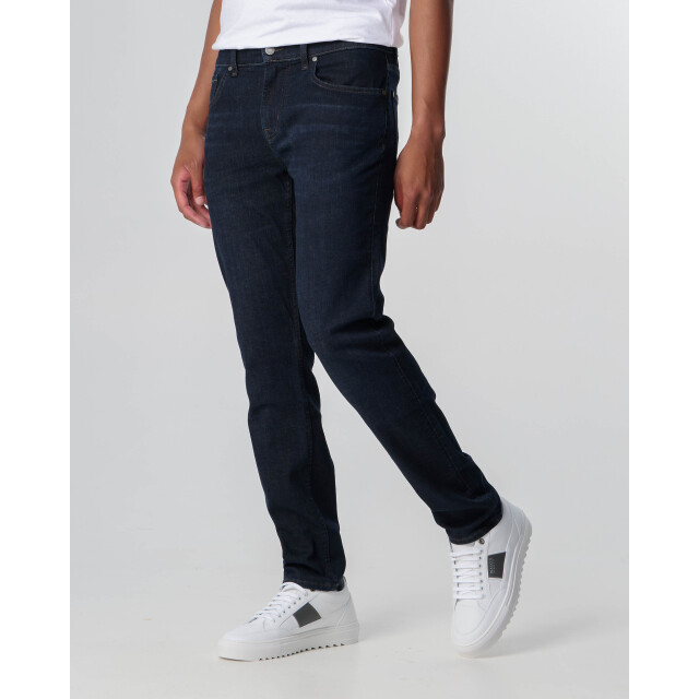 7 For All Mankind Jeans 106490-001-32 large
