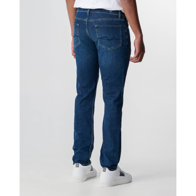 7 For All Mankind Jeans 106488-001-32 large