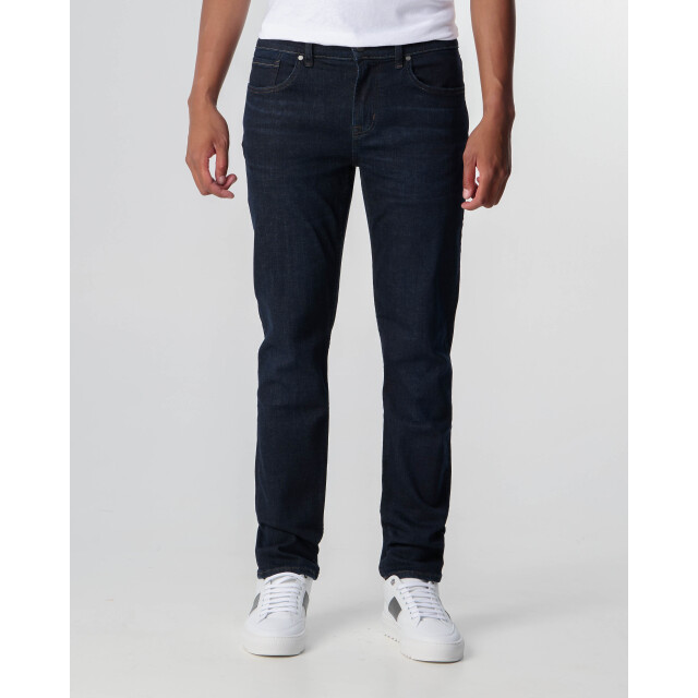 7 For All Mankind Jeans 106490-001-32 large