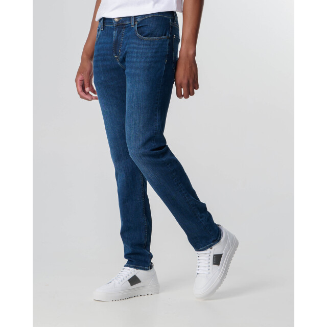 7 For All Mankind Jeans 106488-001-32 large