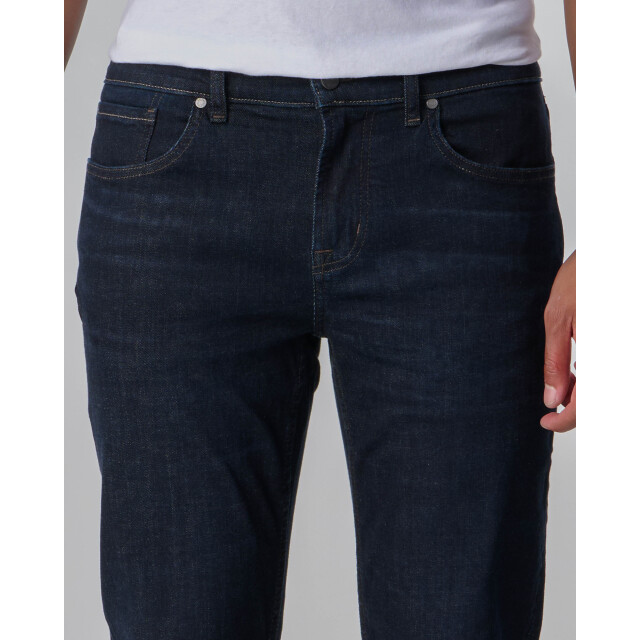 7 For All Mankind Jeans 106490-001-32 large