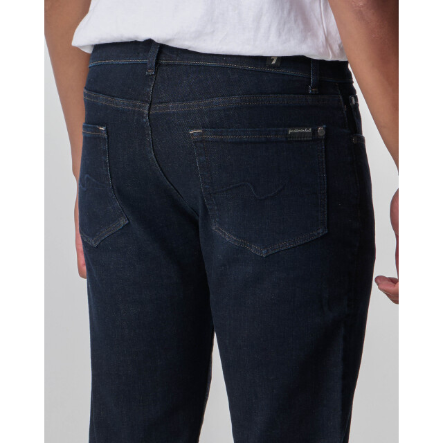 7 For All Mankind Jeans 106490-001-32 large