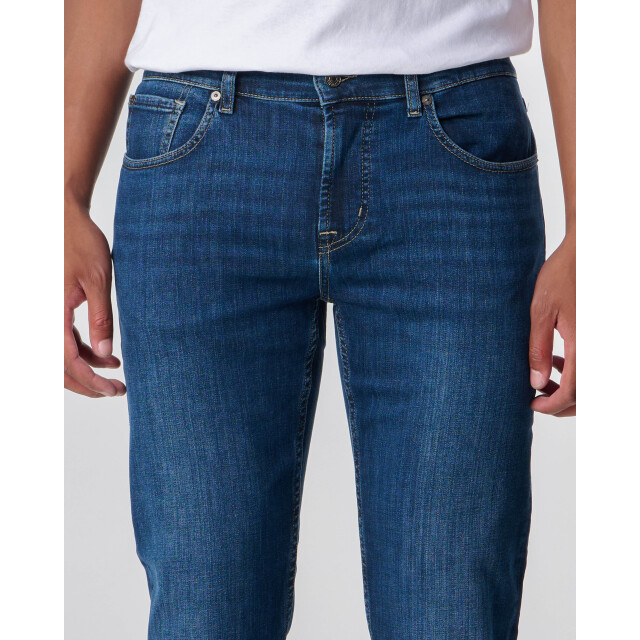 7 For All Mankind Jeans 106488-001-32 large
