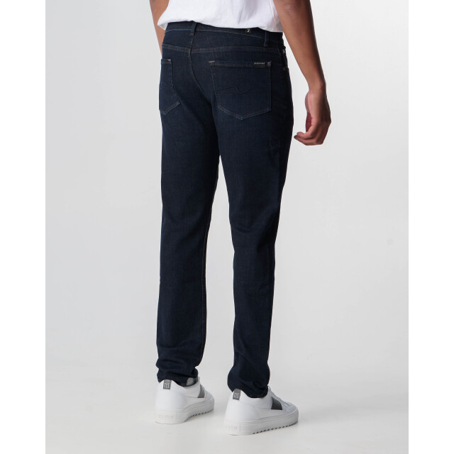7 For All Mankind Jeans 106490-001-32 large