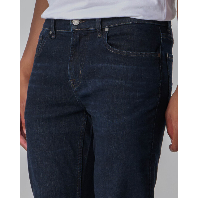7 For All Mankind Jeans 106490-001-32 large