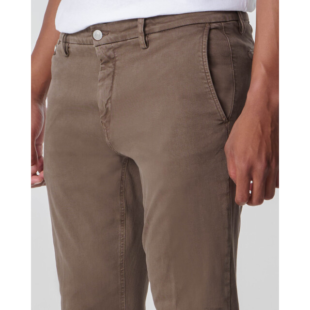 Replay Benni chino 106260-001-32/32 large