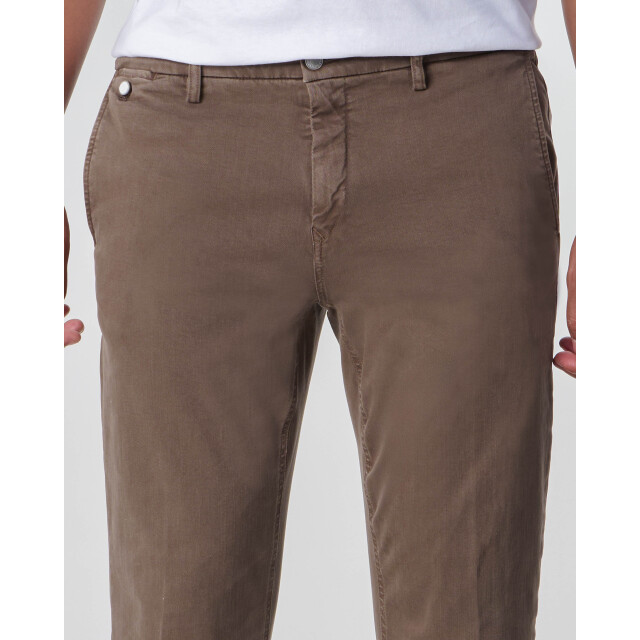 Replay Benni chino 106260-001-32/32 large