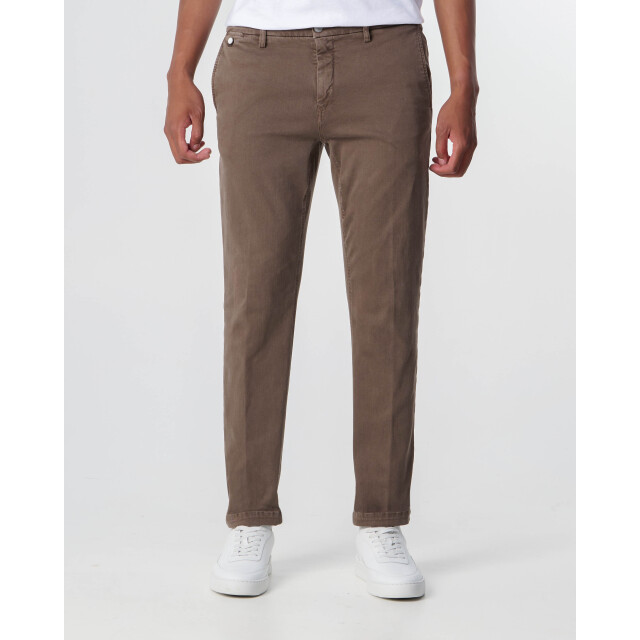 Replay Benni chino 106260-001-32/32 large