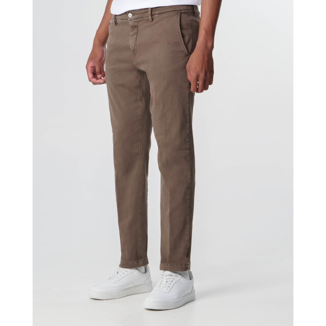 Replay Benni chino 106260-001-32/32 large