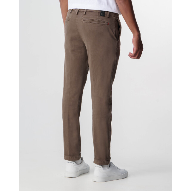 Replay Benni chino 106260-001-32/32 large