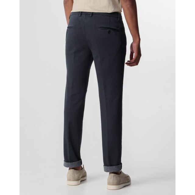 Mason's Chino 104328-001-50 large