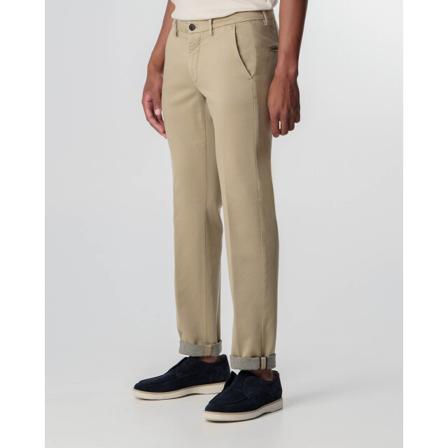 Mason's Chino 104329-001-50 large