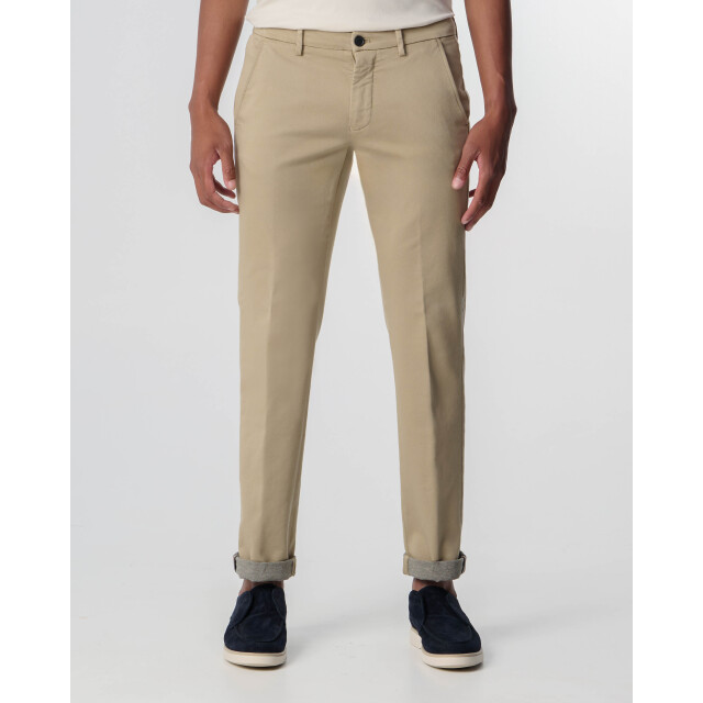 Mason's Chino 104329-001-50 large