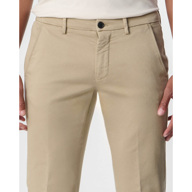 Mason's Chino 104329-001-50 large