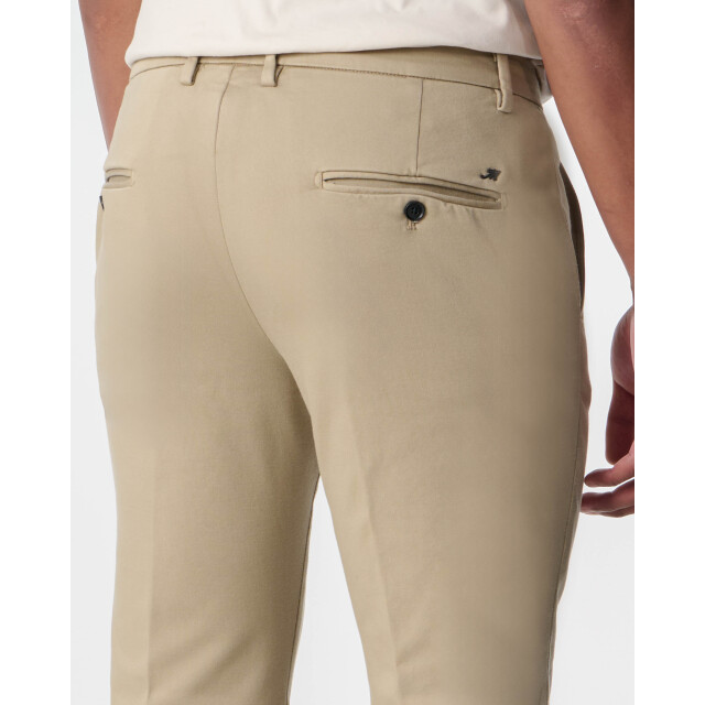 Mason's Chino 104329-001-50 large