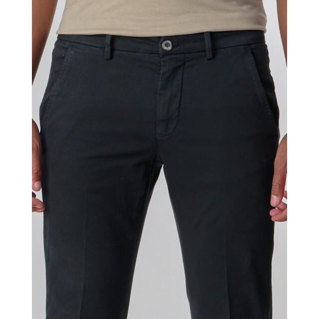 Mason's Chino 104323-001-48 large