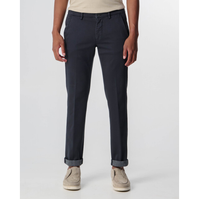 Mason's Chino 104328-001-50 large