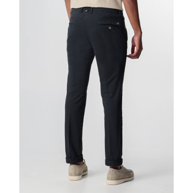 Mason's Chino 104323-001-48 large