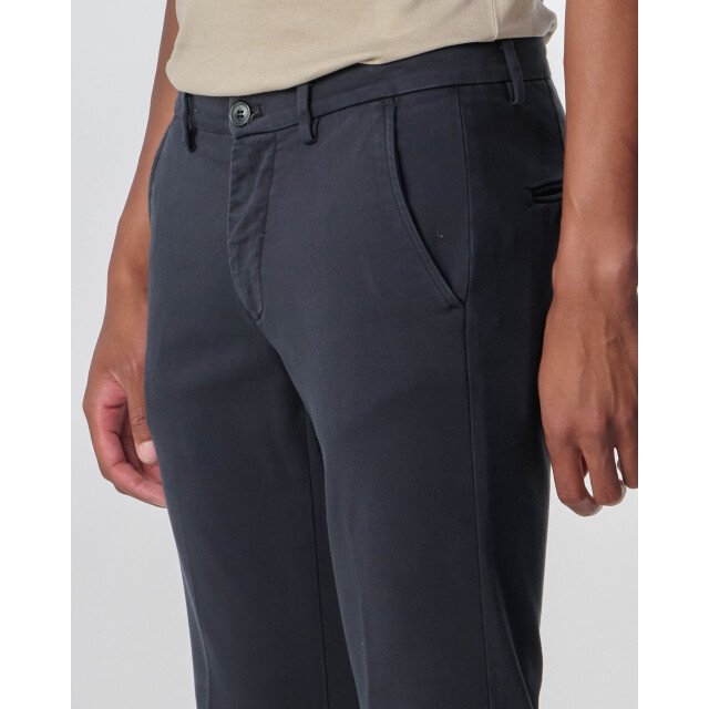 Mason's Chino 104328-001-50 large