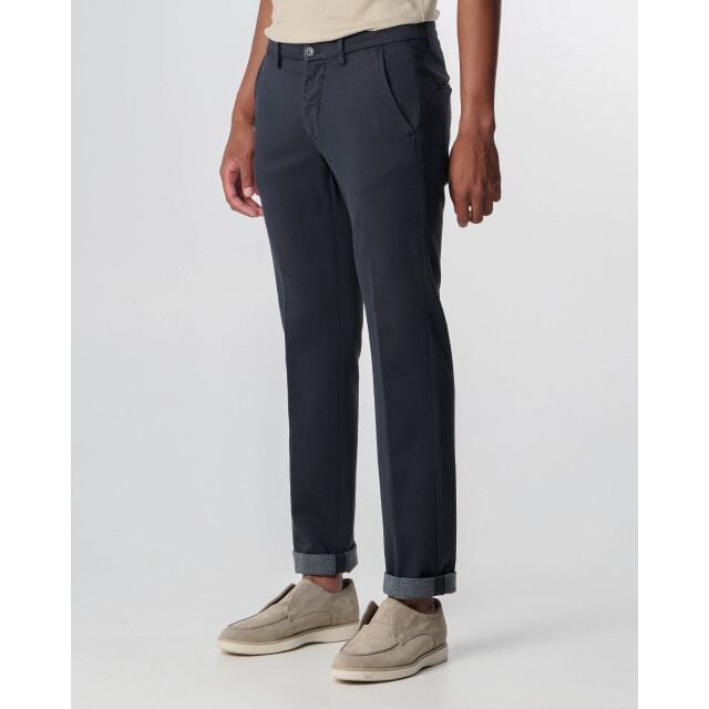 Mason's Chino 104328-001-50 large