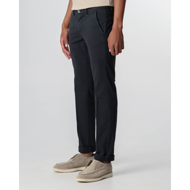 Mason's Chino 104323-001-48 large