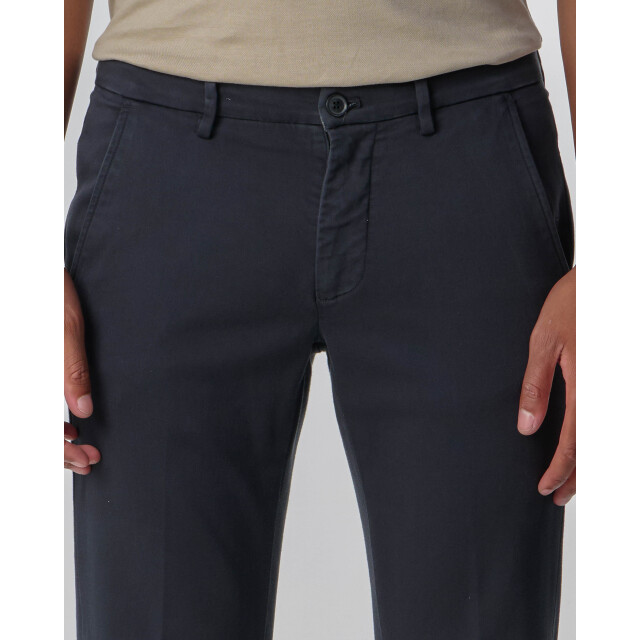 Mason's Chino 104328-001-50 large
