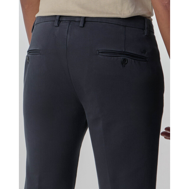 Mason's Chino 104328-001-50 large