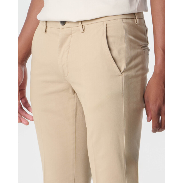 Mason's Chino 104324-001-52 large