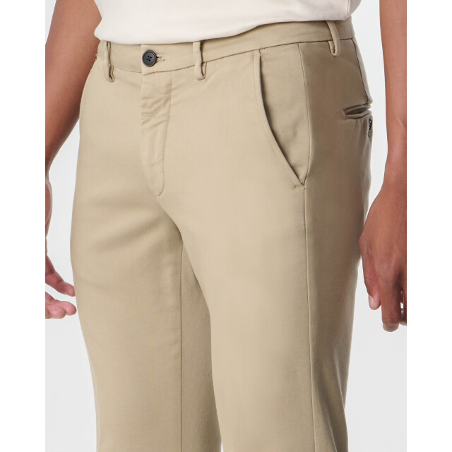 Mason's Chino 104329-001-50 large