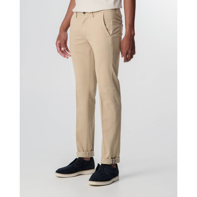 Mason's Chino 104324-001-52 large