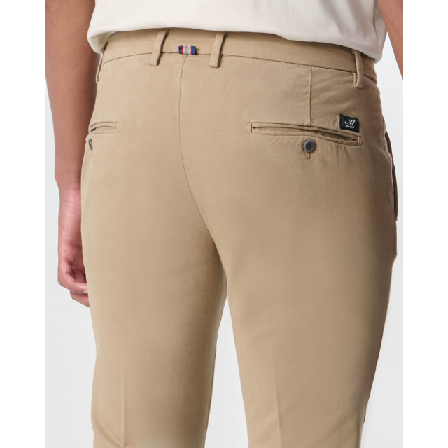 Mason's Chino 104325-001-54 large