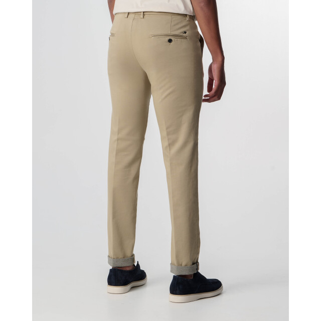 Mason's Chino 104329-001-50 large