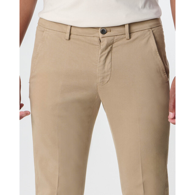 Mason's Chino 104325-001-54 large