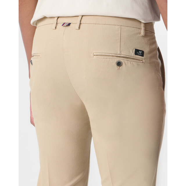 Mason's Chino 104324-001-52 large