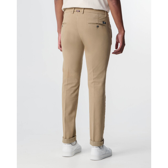 Mason's Chino 104325-001-54 large