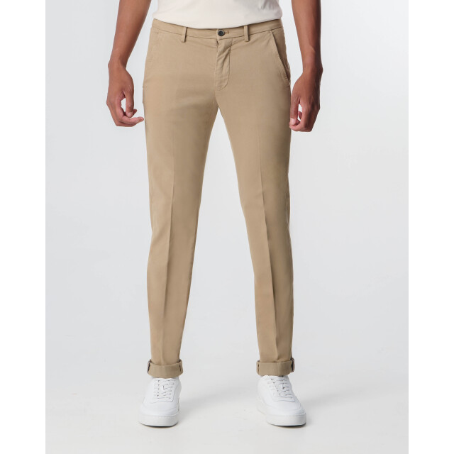 Mason's Chino 104325-001-54 large