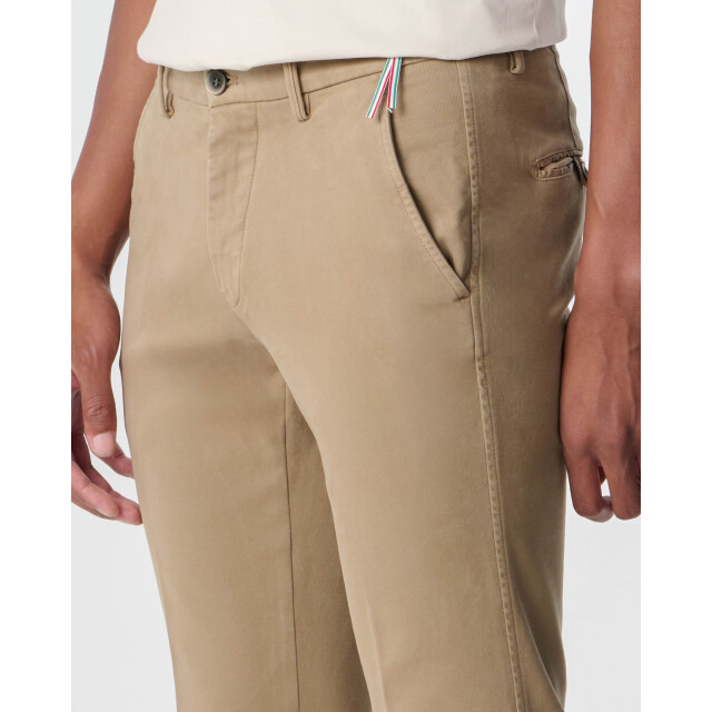 Mason's Chino 104326-001-46 large