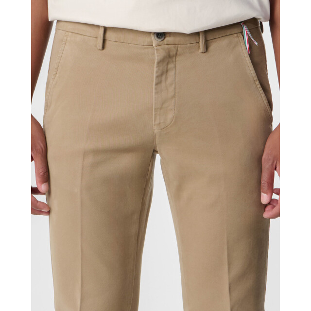 Mason's Chino 104326-001-46 large