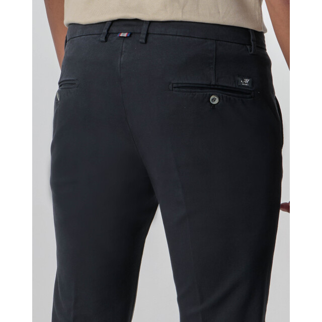 Mason's Chino 104323-001-48 large