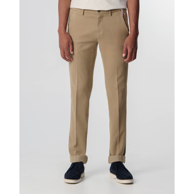 Mason's Chino 104326-001-46 large