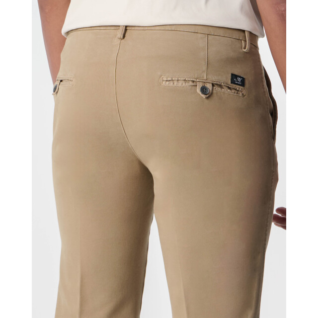 Mason's Chino 104326-001-46 large