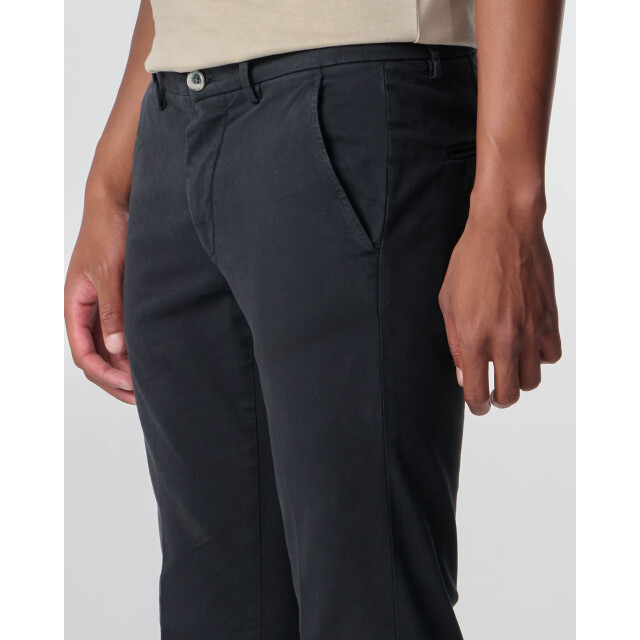 Mason's Chino 104323-001-48 large