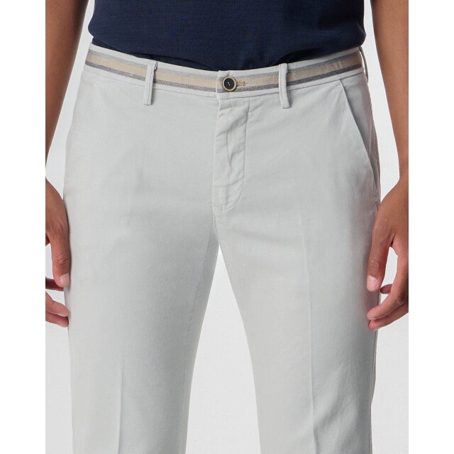 Mason's Chino 104327-001-50 large