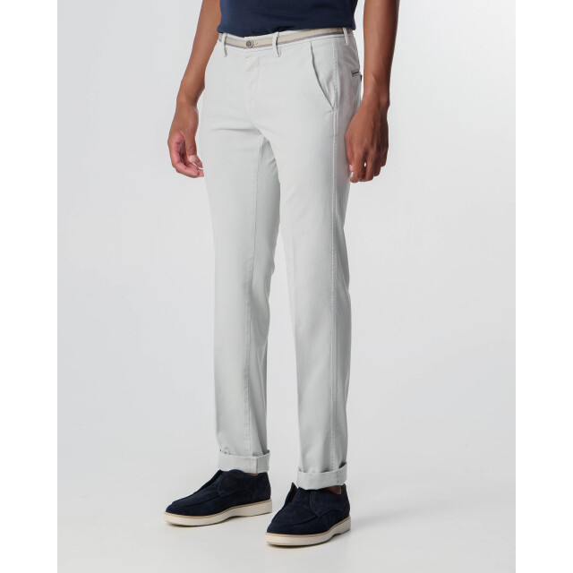 Mason's Chino 104327-001-50 large