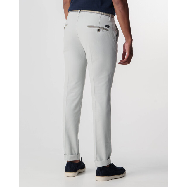 Mason's Chino 104327-001-50 large