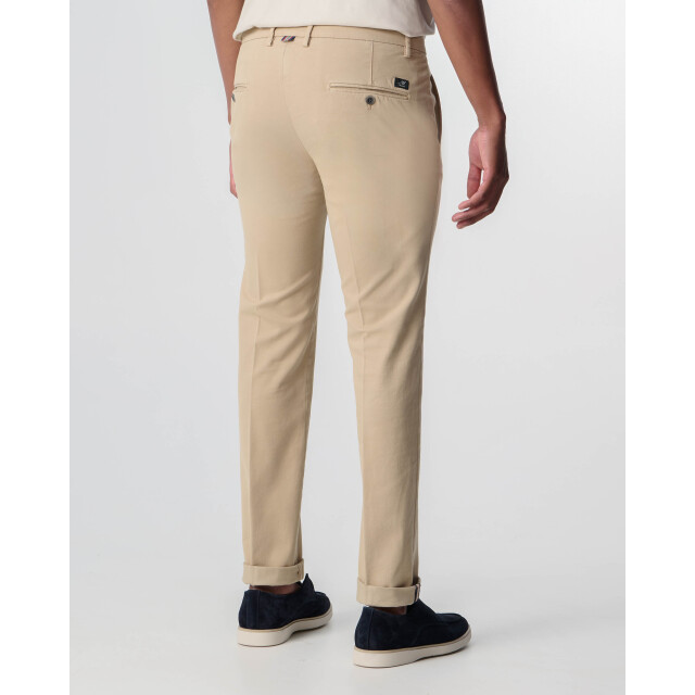 Mason's Chino 104324-001-52 large