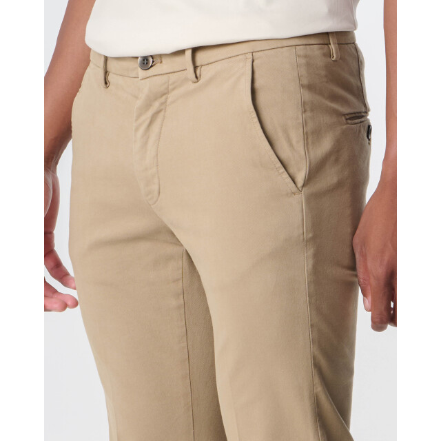 Mason's Chino 104325-001-54 large