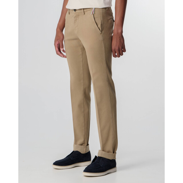 Mason's Chino 104326-001-46 large